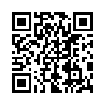 AD5302BRMZ QRCode