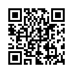 AD5304BRM-REEL QRCode