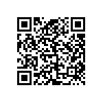 AD5304BRMZ-REEL QRCode