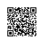 AD5306BRU-REEL7 QRCode