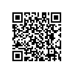 AD5307ARUZ-REEL7 QRCode