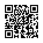 AD5310BRT-R2 QRCode