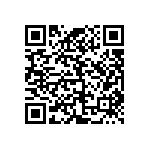 AD5311BRMZ-REEL QRCode