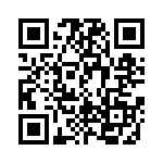 AD5312BRMZ QRCode