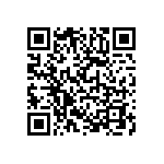 AD5313RBCPZ-RL7 QRCode
