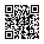 AD5314ARM QRCode