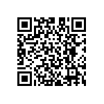 AD5314BRMZ-REEL QRCode