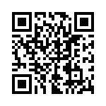 AD5315ARM QRCode