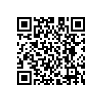 AD5315BRM-REEL7 QRCode