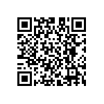 AD5316BRU-REEL7 QRCode