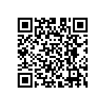 AD5318ARU-REEL7 QRCode