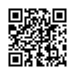 AD5318ARUZ QRCode