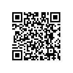 AD5318BRU-REEL7 QRCode