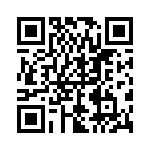 AD5320BRM-REEL QRCode