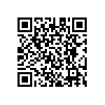 AD5320BRMZ-REEL7 QRCode