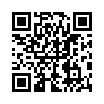 AD5321BRMZ QRCode