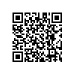 AD5321BRTZ-REEL7 QRCode