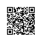 AD5322ARMZ-REEL7 QRCode