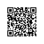 AD5323BRU-REEL7 QRCode