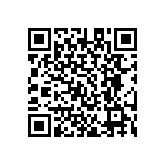 AD5324ARMZ-REEL7 QRCode