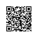 AD5324BCPZ-REEL7 QRCode