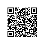 AD5327BRUZ-REEL QRCode