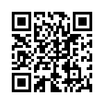 AD5328ARU QRCode