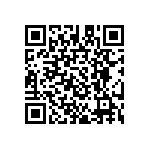 AD5330BRUZ-REEL7 QRCode