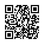 AD5334BRUZ QRCode