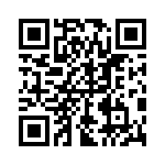 AD5335BRUZ QRCode