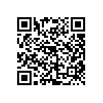 AD5337ARMZ-REEL7 QRCode