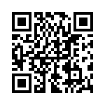 AD5337BRM-REEL QRCode