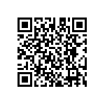 AD5337BRMZ-REEL7 QRCode