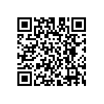 AD5338BRM-REEL7 QRCode