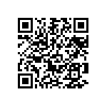 AD5338RBCPZ-RL7 QRCode