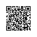 AD5342BRUZ-REEL7 QRCode