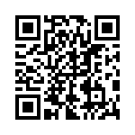 AD5344BRUZ QRCode