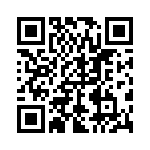 AD5346BRU-REEL QRCode