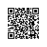 AD5347BRU-REEL7 QRCode