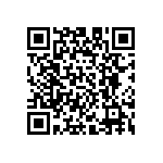 AD5348BRU-REEL7 QRCode