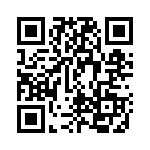AD534TH QRCode