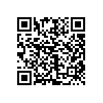 AD5361BCPZ-REEL7 QRCode