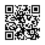 AD536AJH QRCode