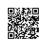 AD5371BSTZ-REEL QRCode