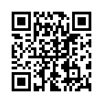 AD5372BCPZ-RL7 QRCode