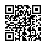 AD5372BCPZ QRCode