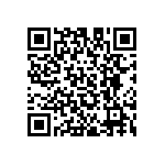 AD5372BSTZ-REEL QRCode