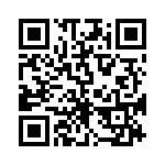 AD5372BSTZ QRCode