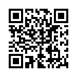 AD5379ABC QRCode