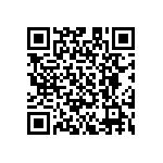 AD5381BSTZ-5-REEL QRCode